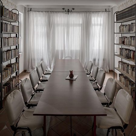 Villa Ayghedzor Jereván Kültér fotó