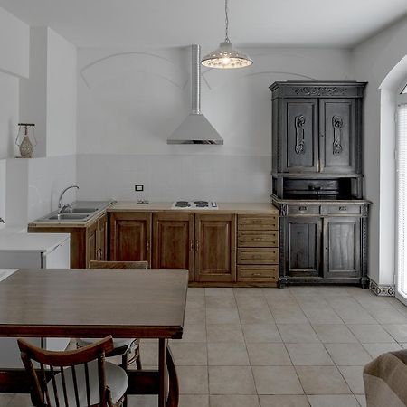 Villa Ayghedzor Jereván Kültér fotó