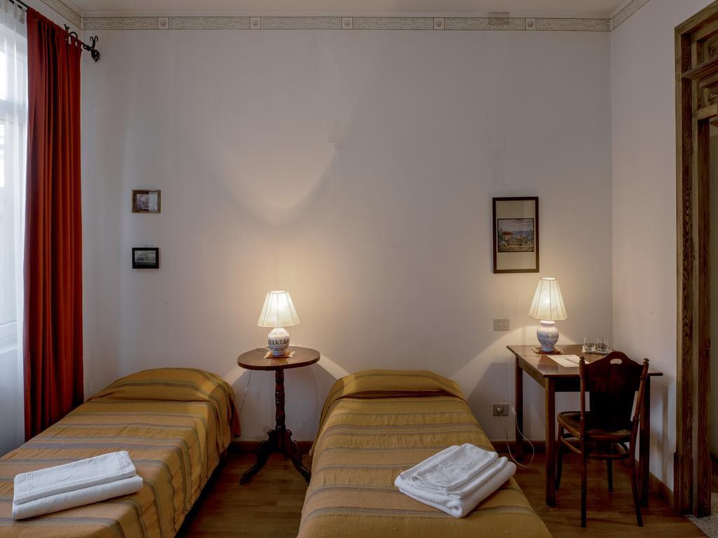 Villa Ayghedzor Jereván Kültér fotó