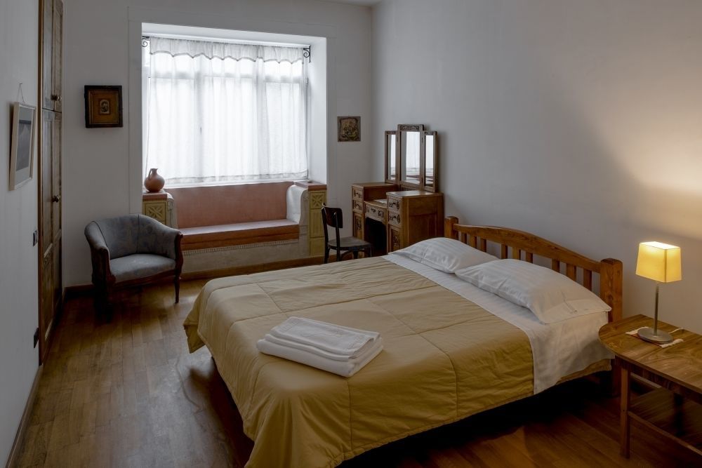 Villa Ayghedzor Jereván Kültér fotó